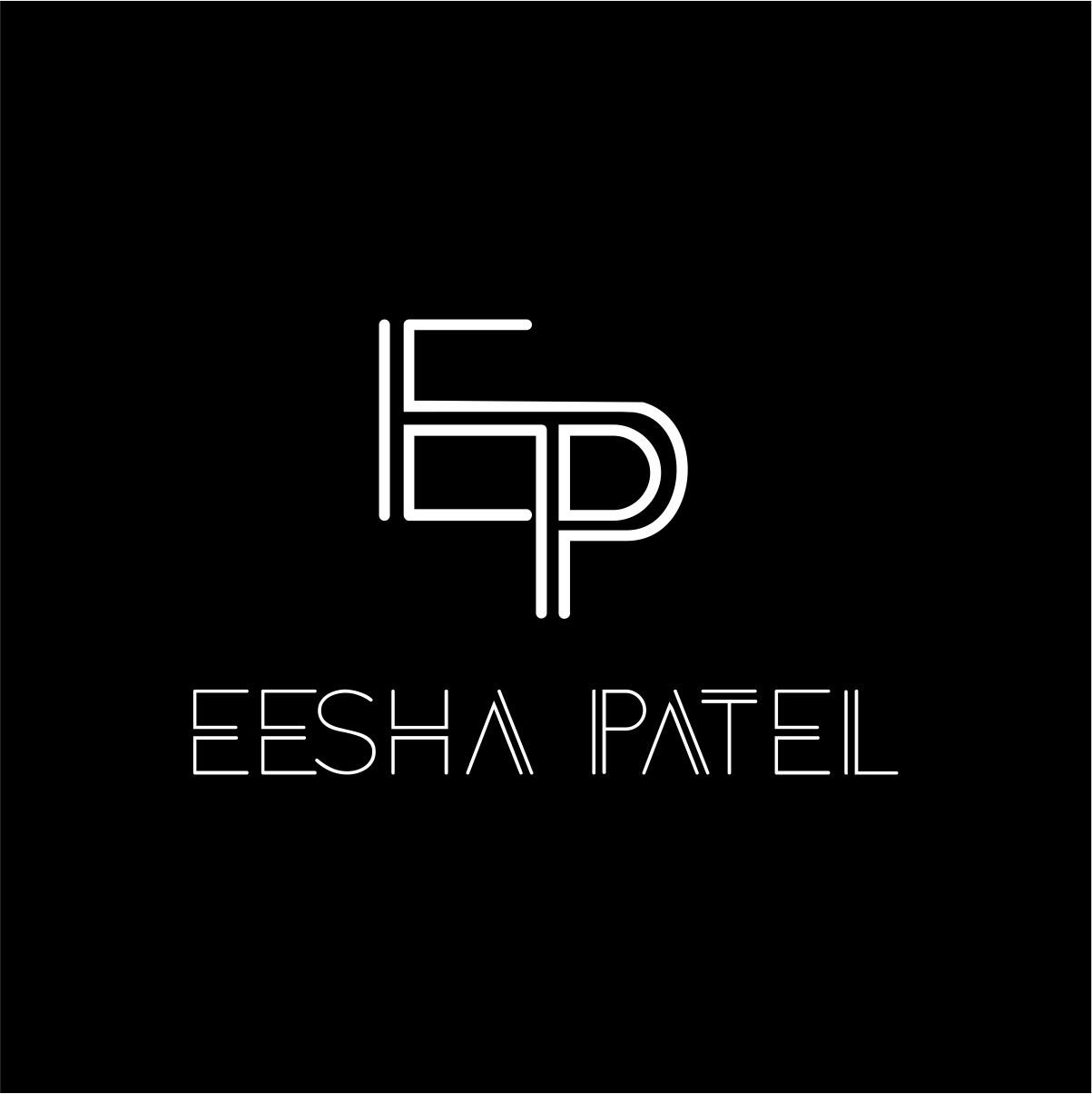 Logo Design by myusf for this project | Design #14038428