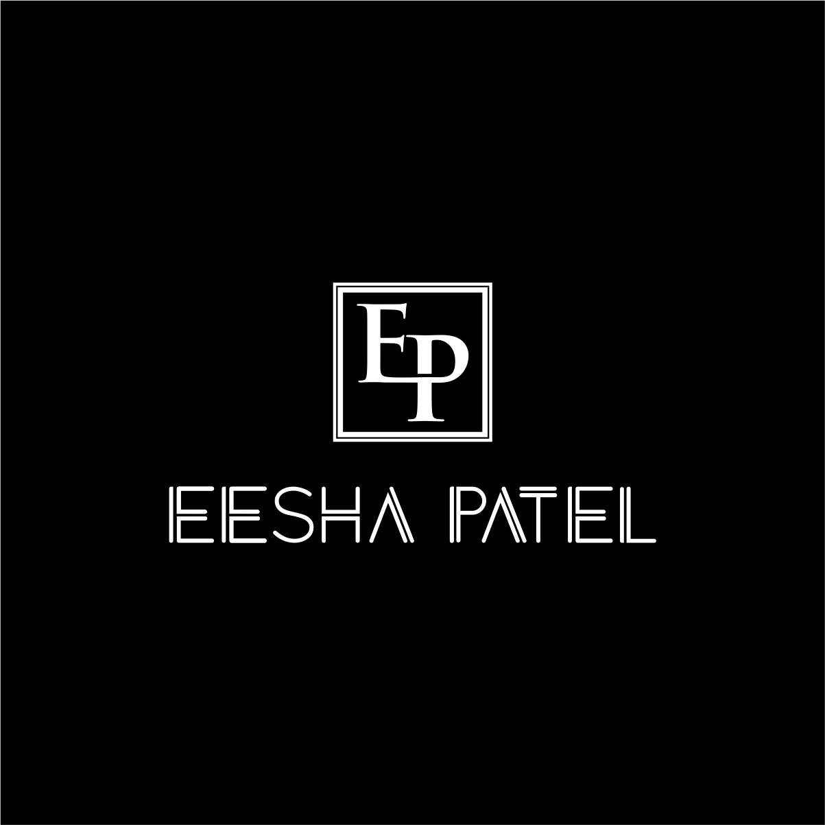Logo Design by myusf for this project | Design #14041961
