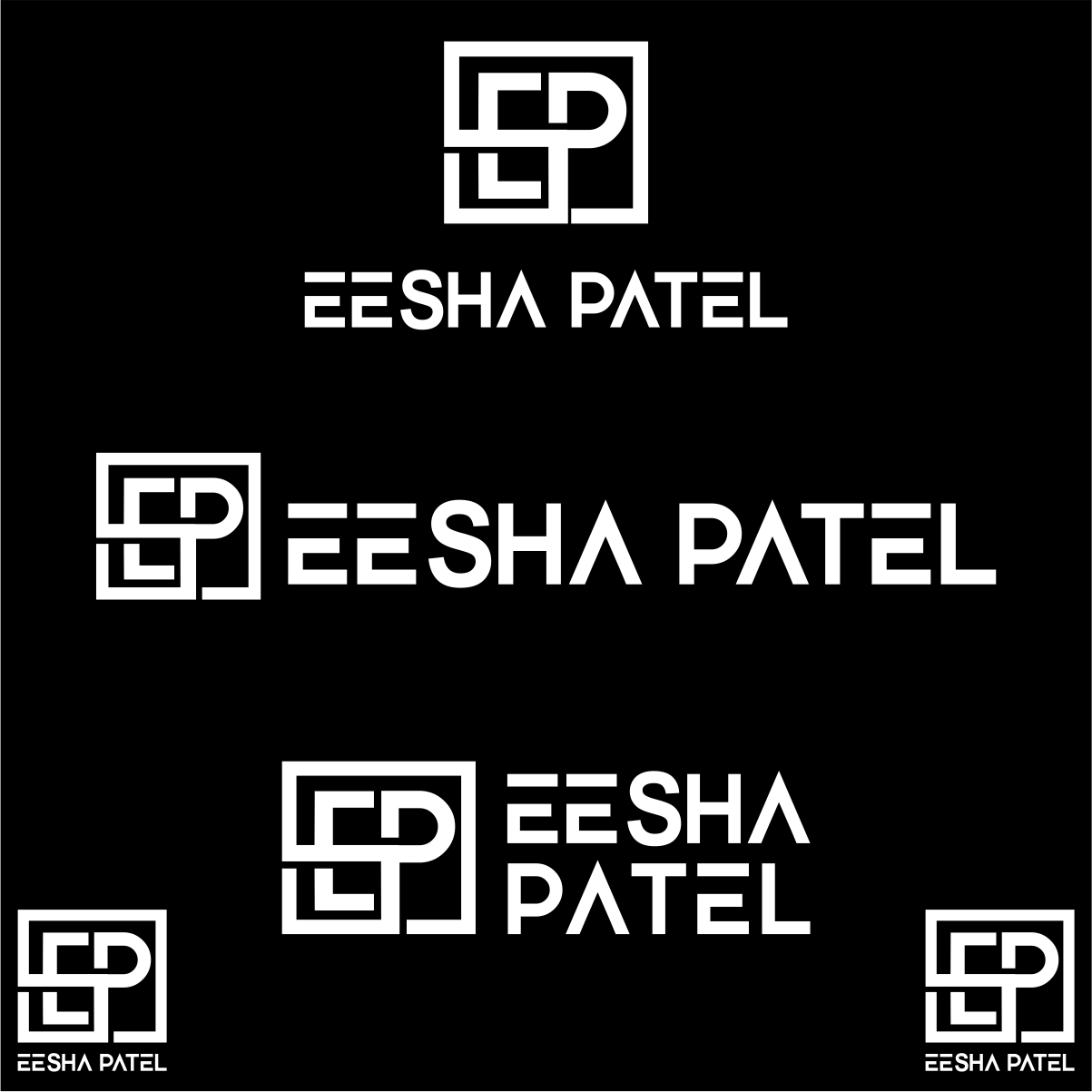 Logo Design by myusf for this project | Design #14042534