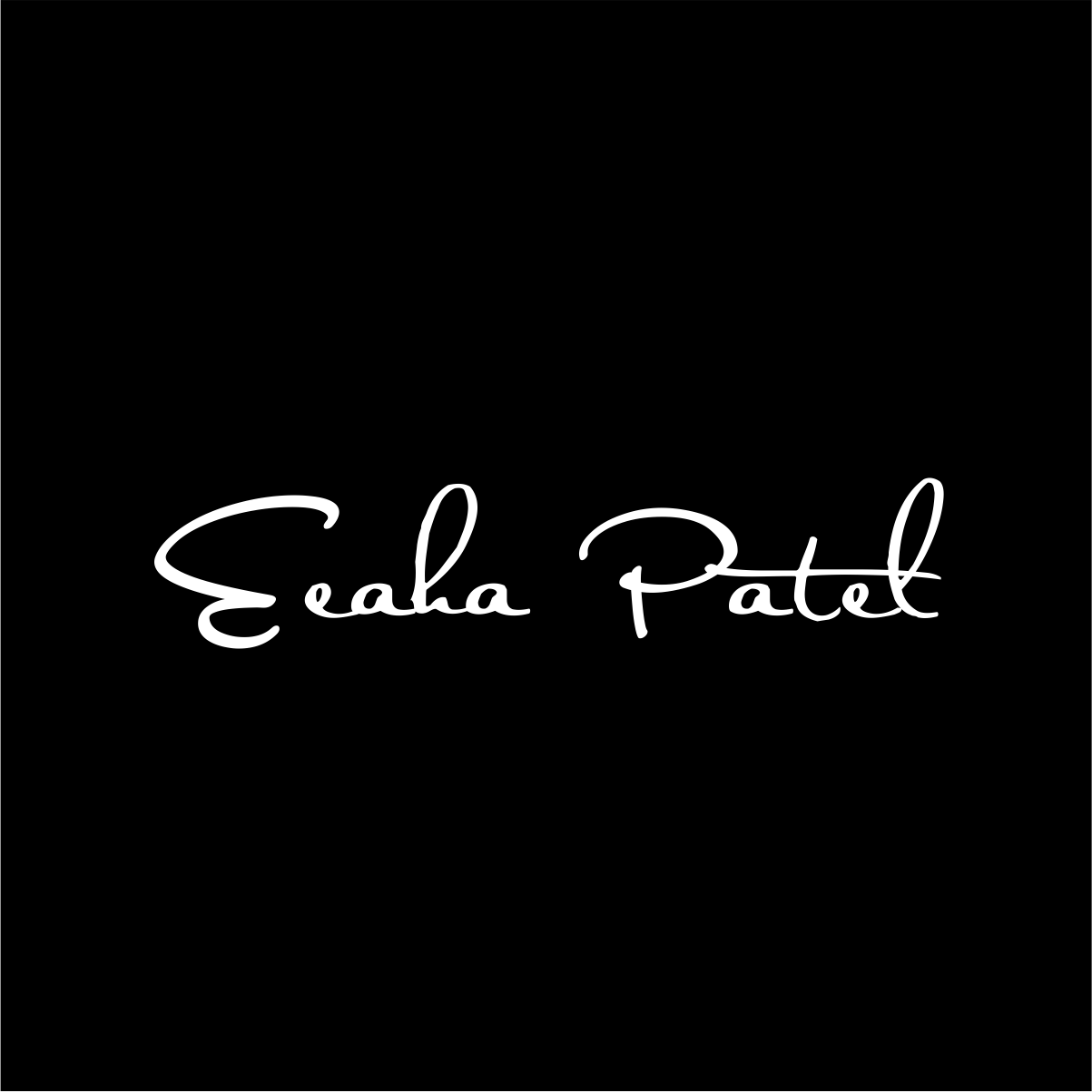 Logo Design by myusf for this project | Design #14043780