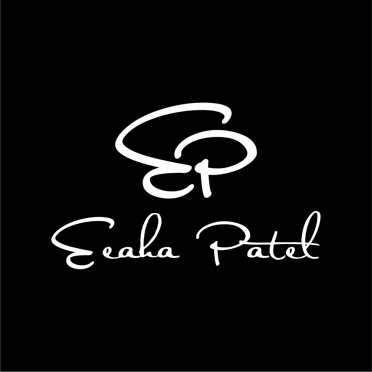 Logo Design by myusf for this project | Design #14043813