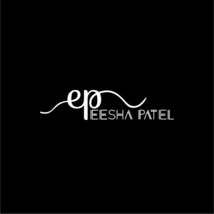 Logo Design by myusf for this project | Design: #14043898