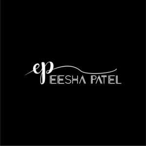 Design de Logo par myusf pour ce projet | Design : #14045814