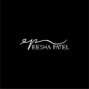 Logo Design by myusf for this project | Design: #14045871