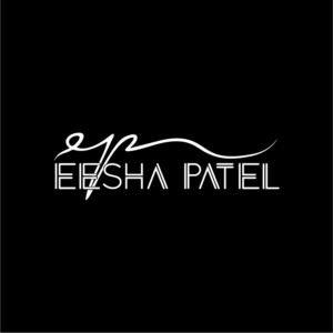 Logo Design by myusf for this project | Design: #14045939