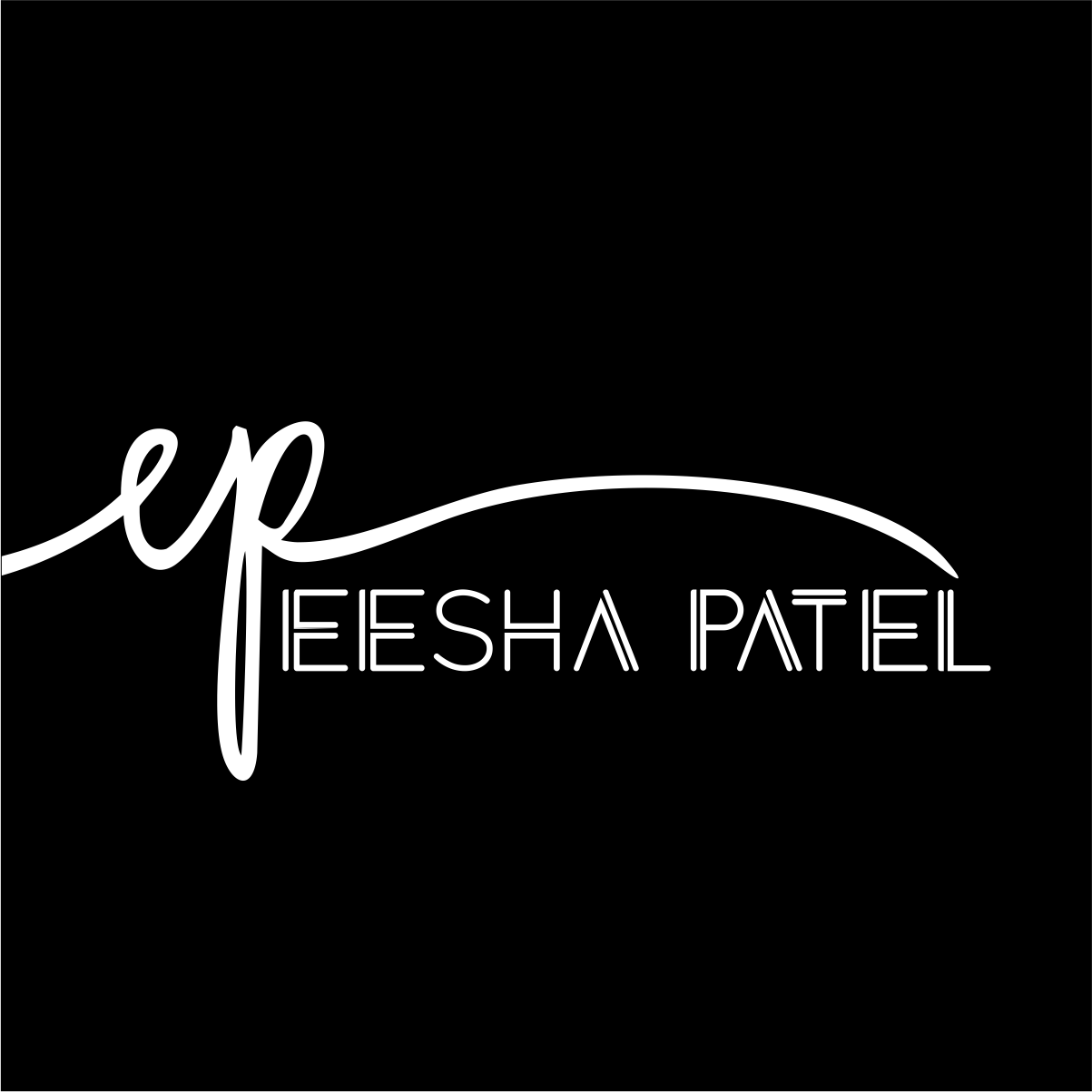 Logo Design by myusf for this project | Design #14046011