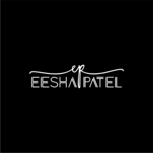 Logo Design by myusf for this project | Design: #14046027