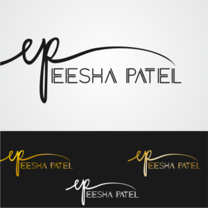 Logo Design by myusf for this project | Design: #14064355