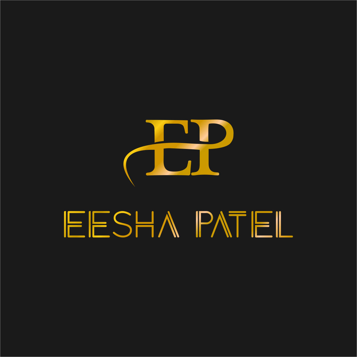 Logo Design by myusf for this project | Design #14069446