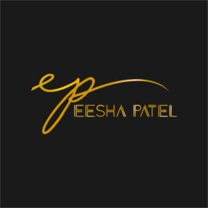 Logo Design by myusf for this project | Design: #14069826