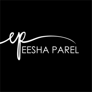 Logo Design by myusf for this project | Design: #14076853