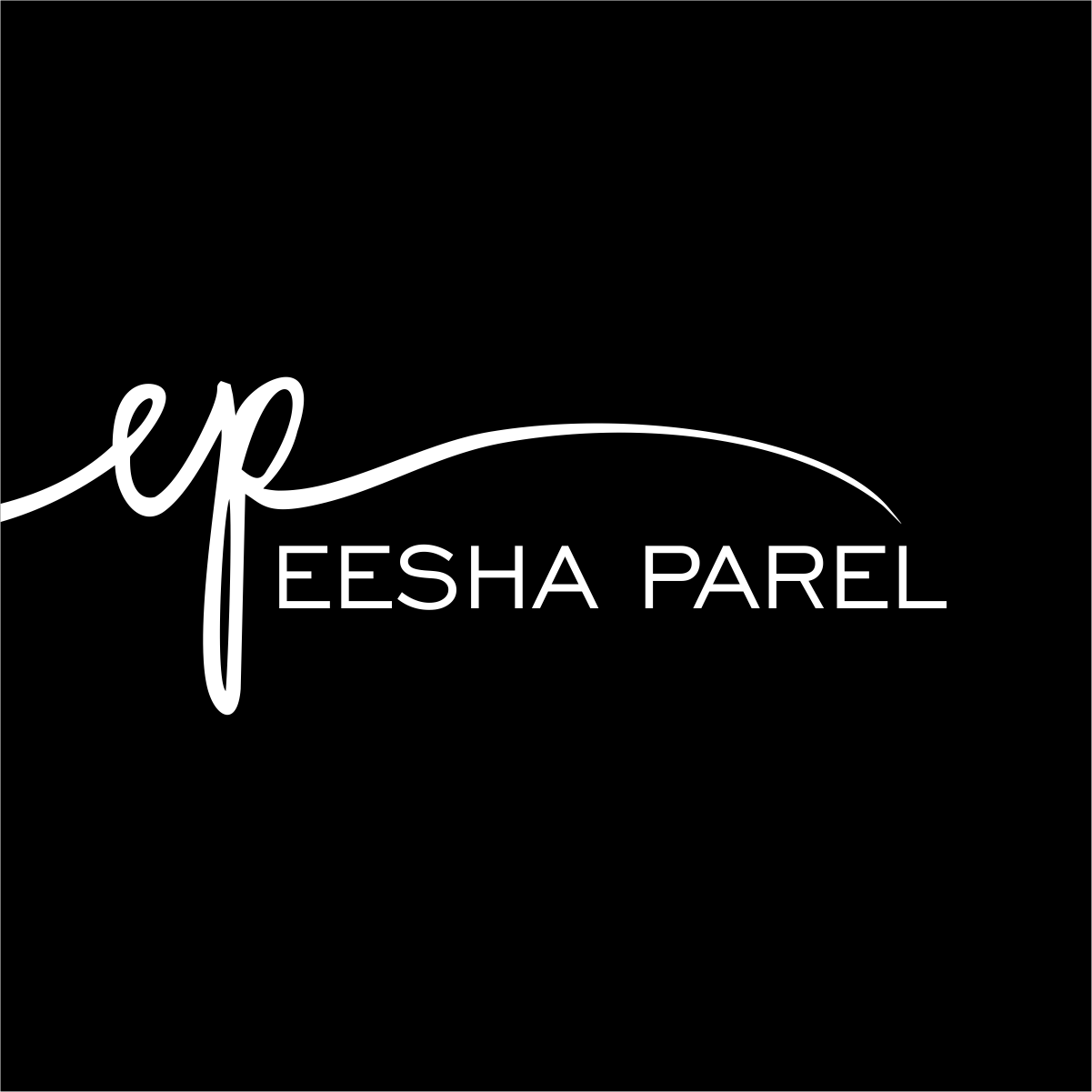 Logo Design by myusf for this project | Design #14076854