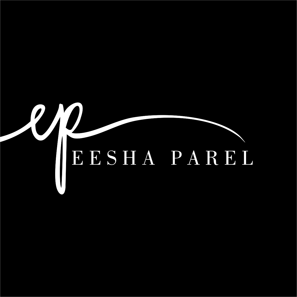 Logo Design by myusf for this project | Design #14076855