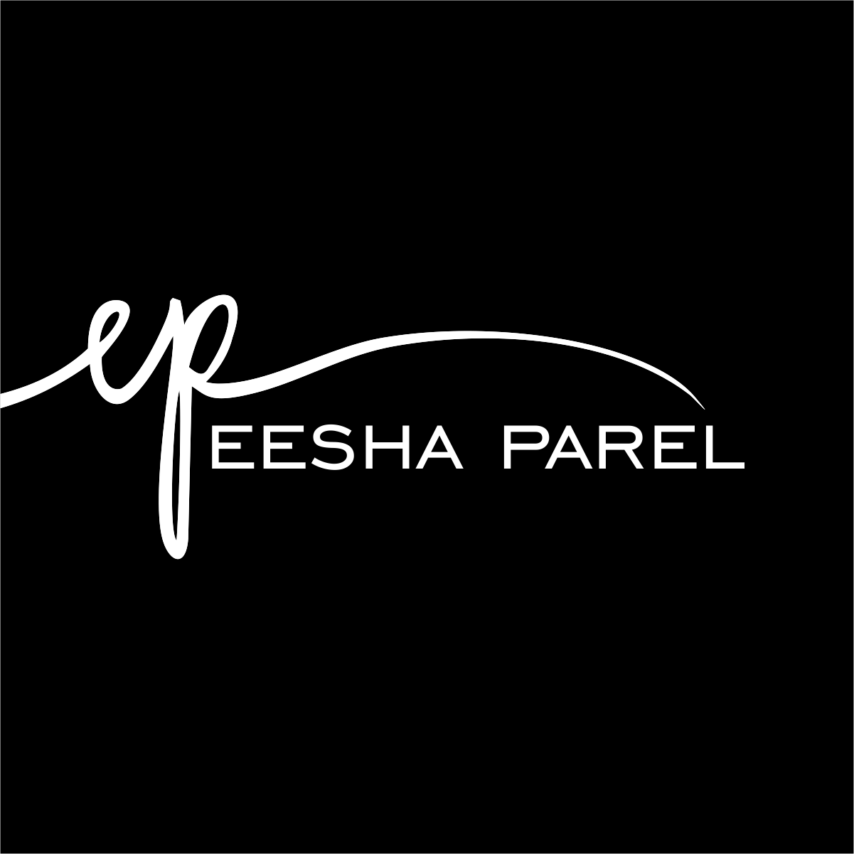 Logo Design by myusf for this project | Design #14076856