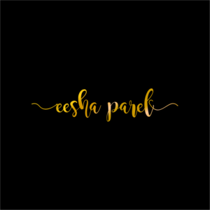 Logo Design by myusf for this project | Design: #14077606