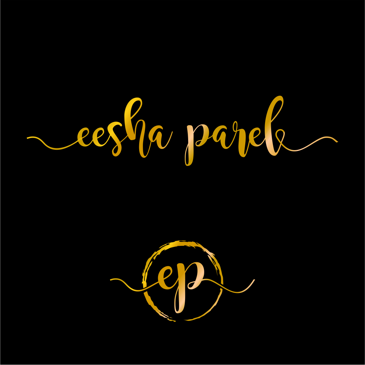 Logo Design by myusf for this project | Design #14077607