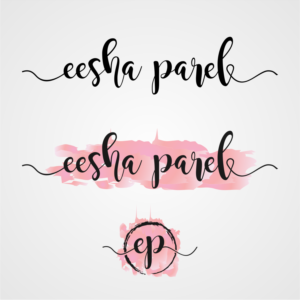Logo Design by myusf for this project | Design: #14077608