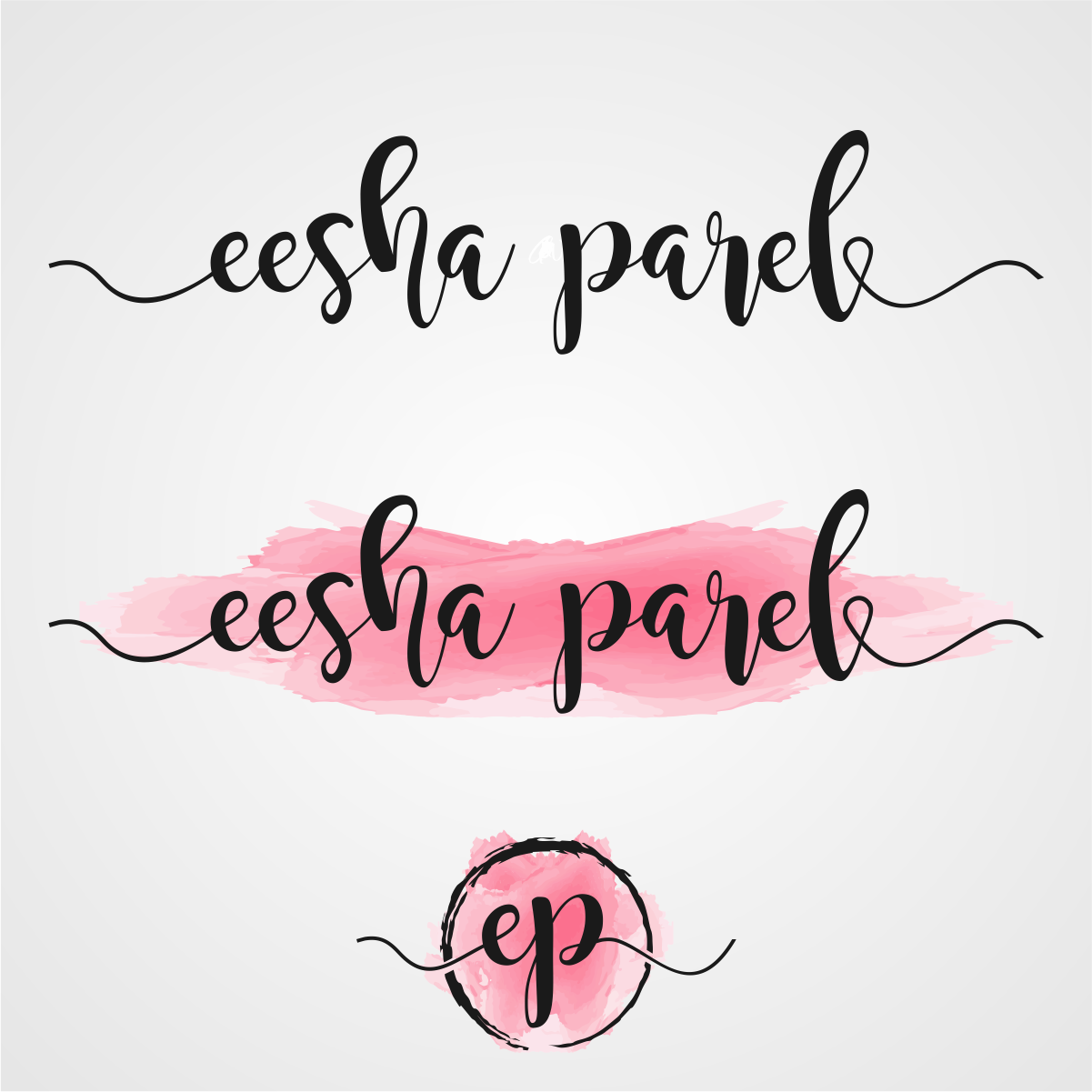 Logo Design by myusf for this project | Design #14077754