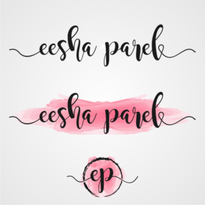 Logo Design by myusf for this project | Design: #14077754