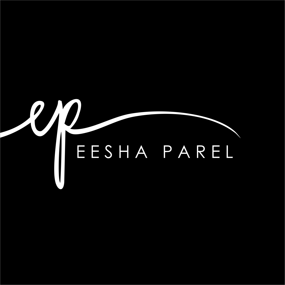 Logo Design by myusf for this project | Design #14077836