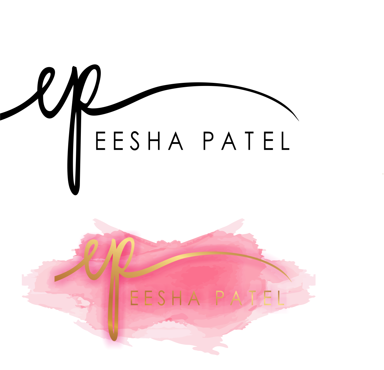 Logo Design by myusf for this project | Design #14105850