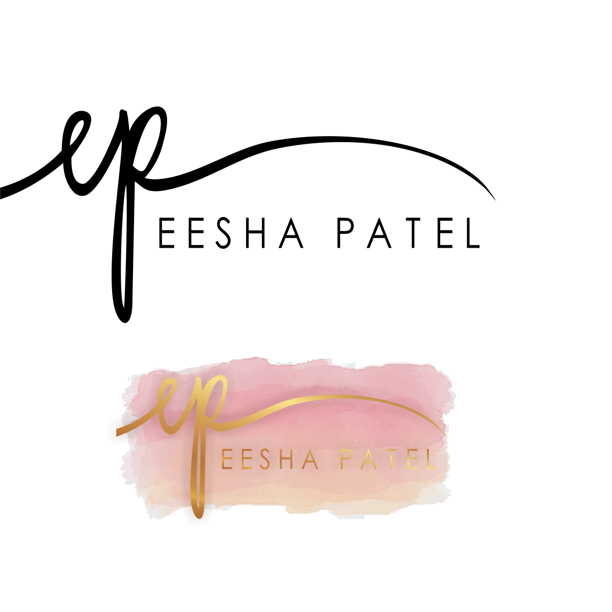 Logo Design by myusf for this project | Design #14105851