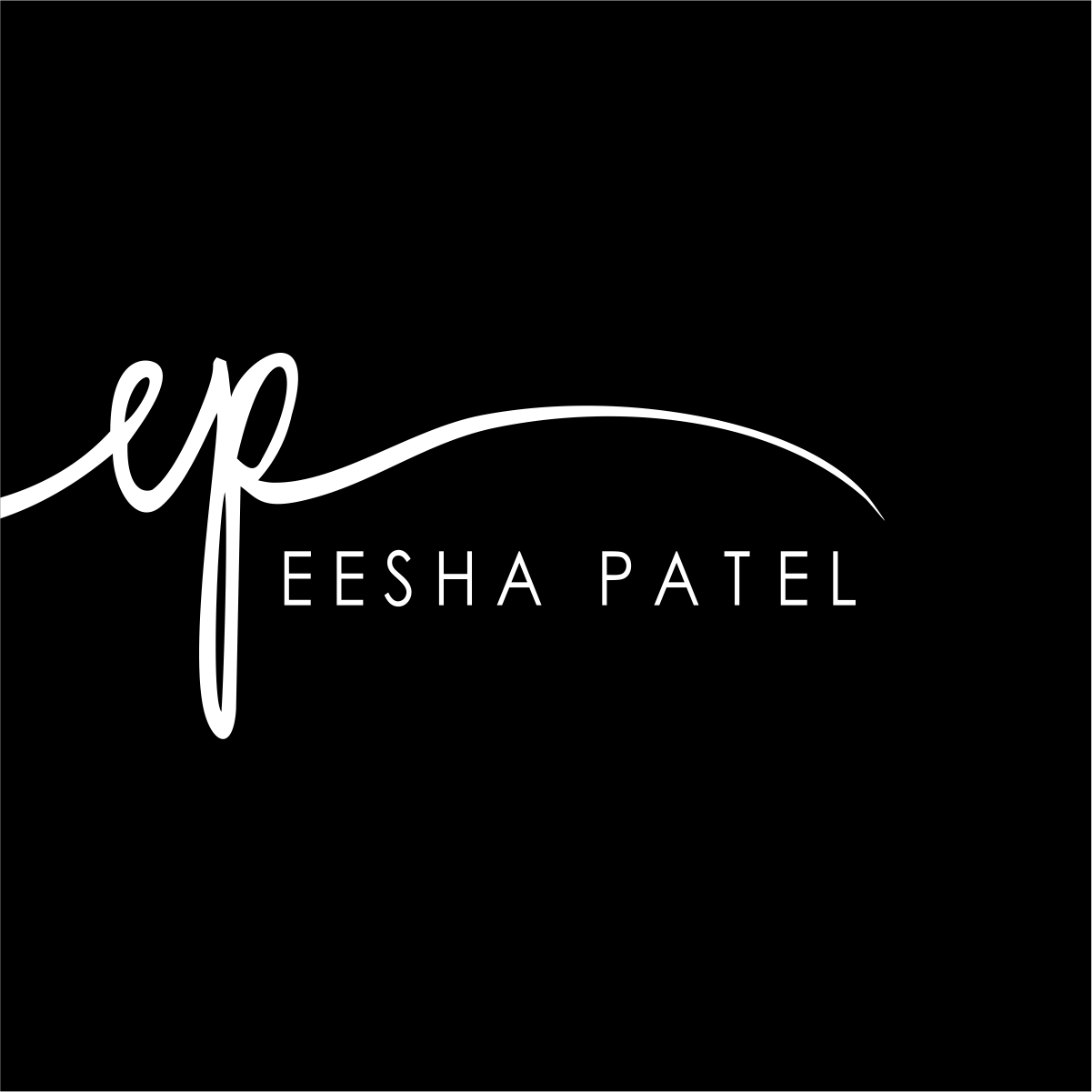 Logo Design by myusf for this project | Design #14105861