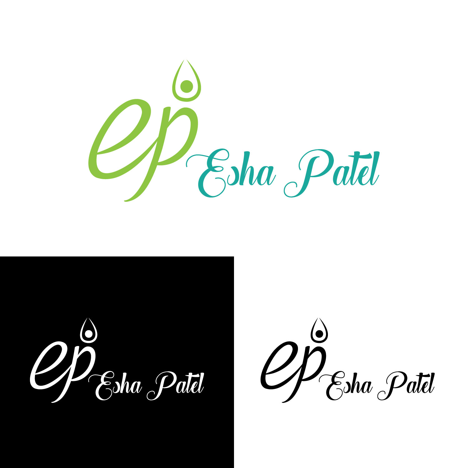 Logo Design by 3S for this project | Design #13995699