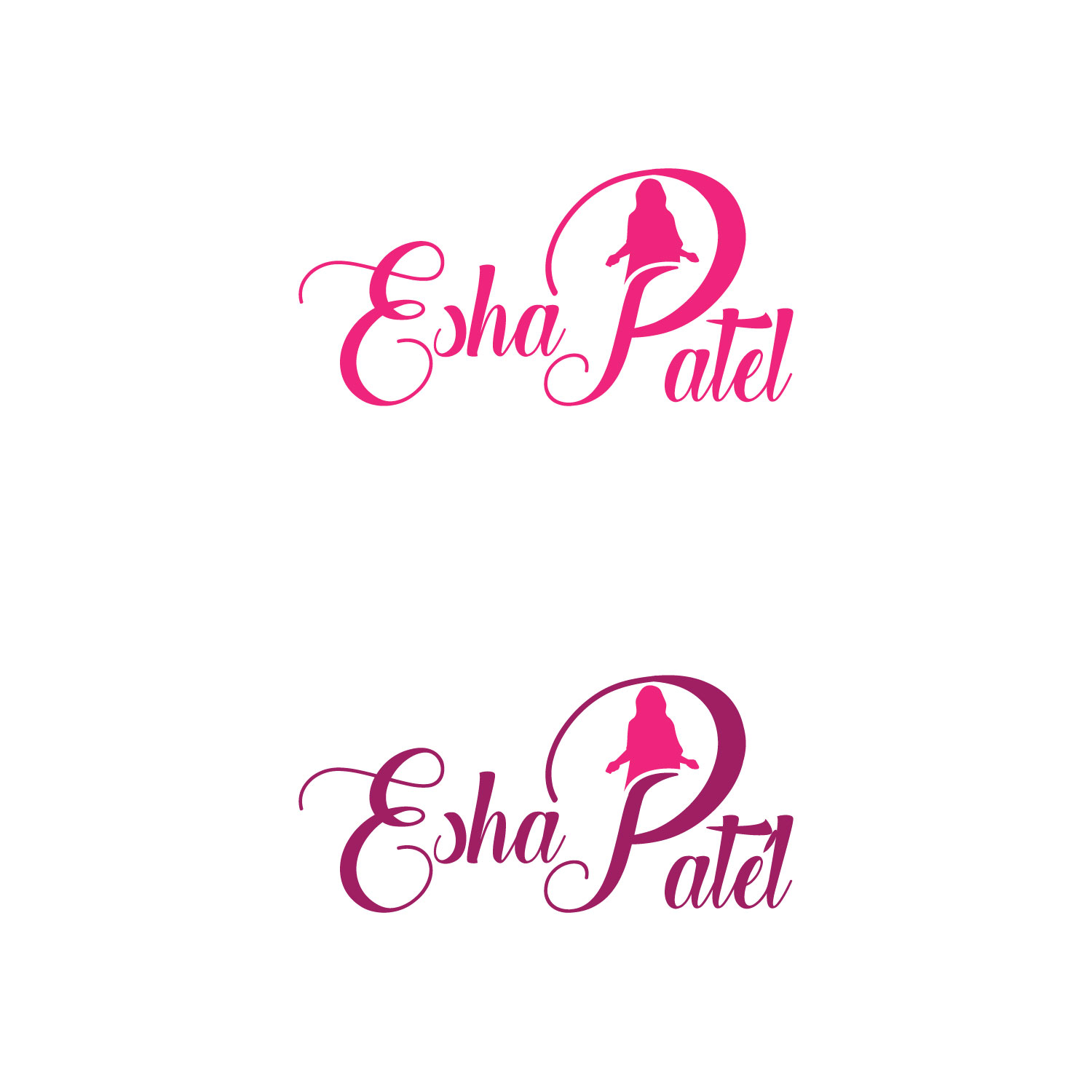 Logo Design by 3S for this project | Design #13995706