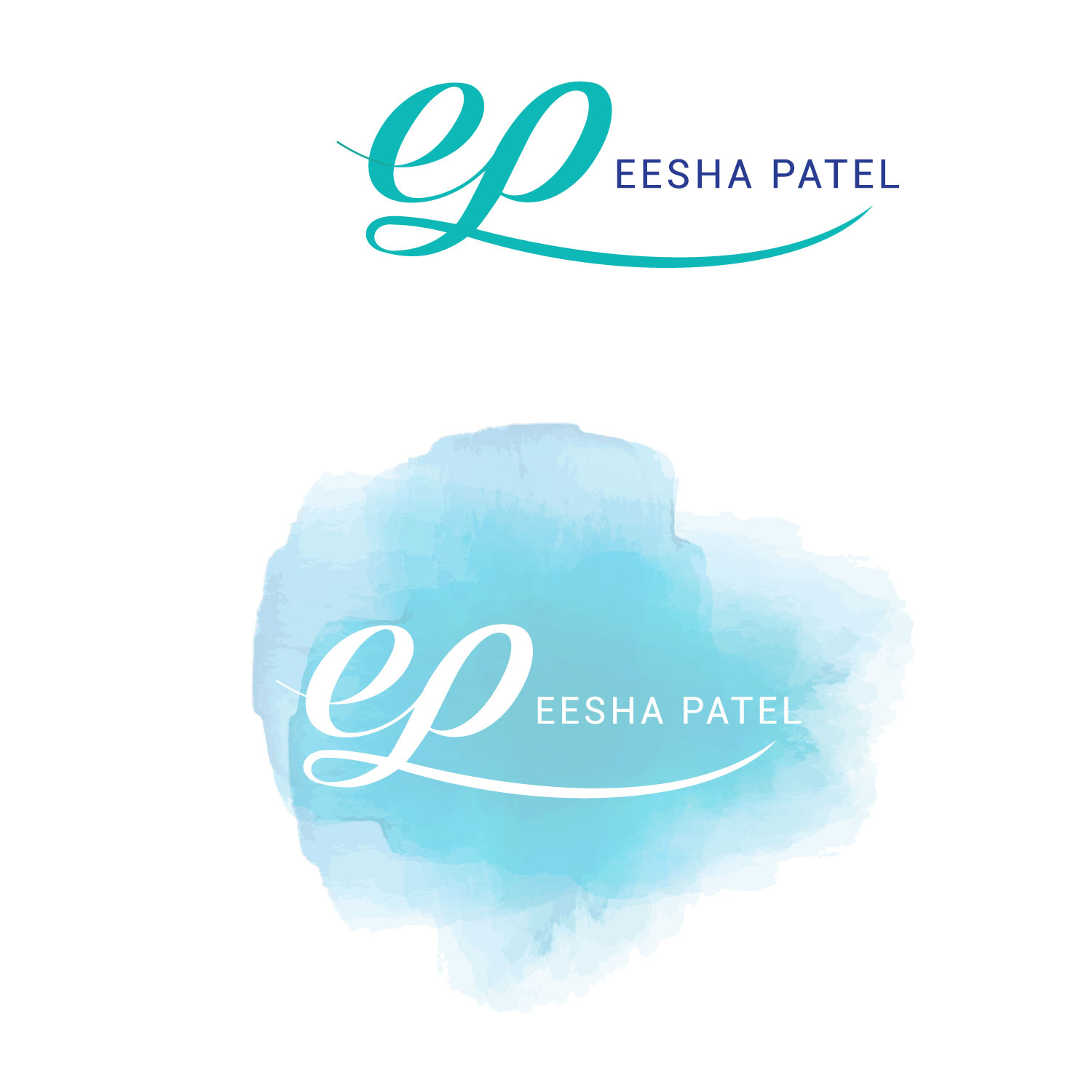 Logo Design by 3S for this project | Design #14084376