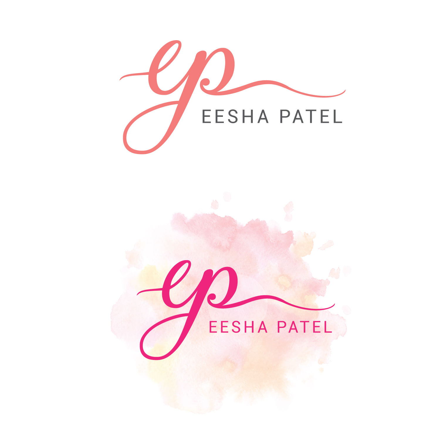 Logo Design by 3S for this project | Design #14084379