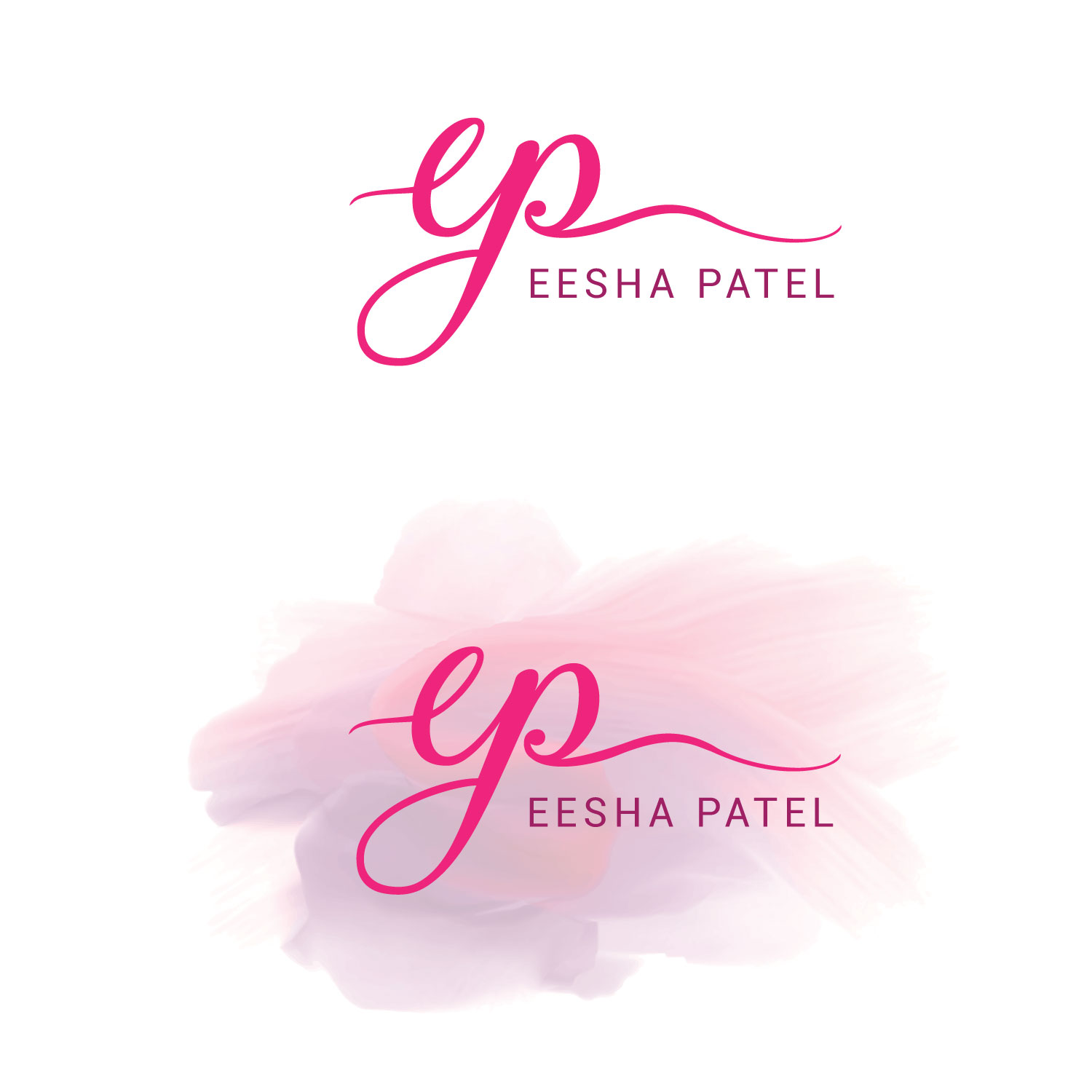 Logo Design by 3S for this project | Design #14084381