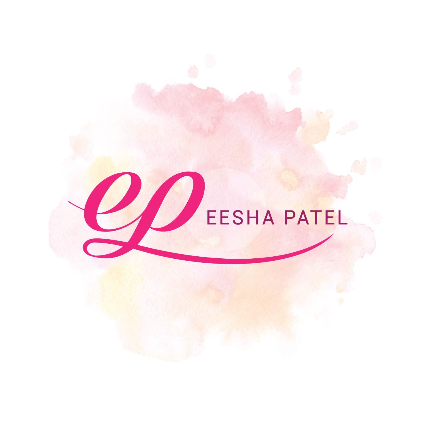 Logo Design by 3S for this project | Design #14084383