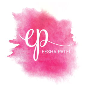 Logo Design by 3S for this project | Design: #14101150