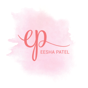 Logo Design by 3S for this project | Design: #14101151