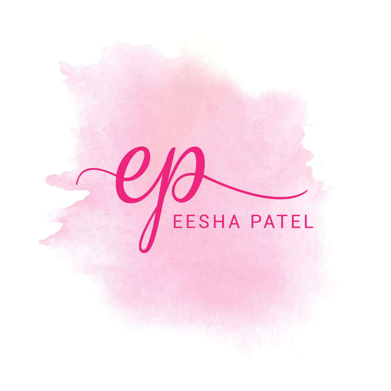 Logo Design by 3S for this project | Design #14101152