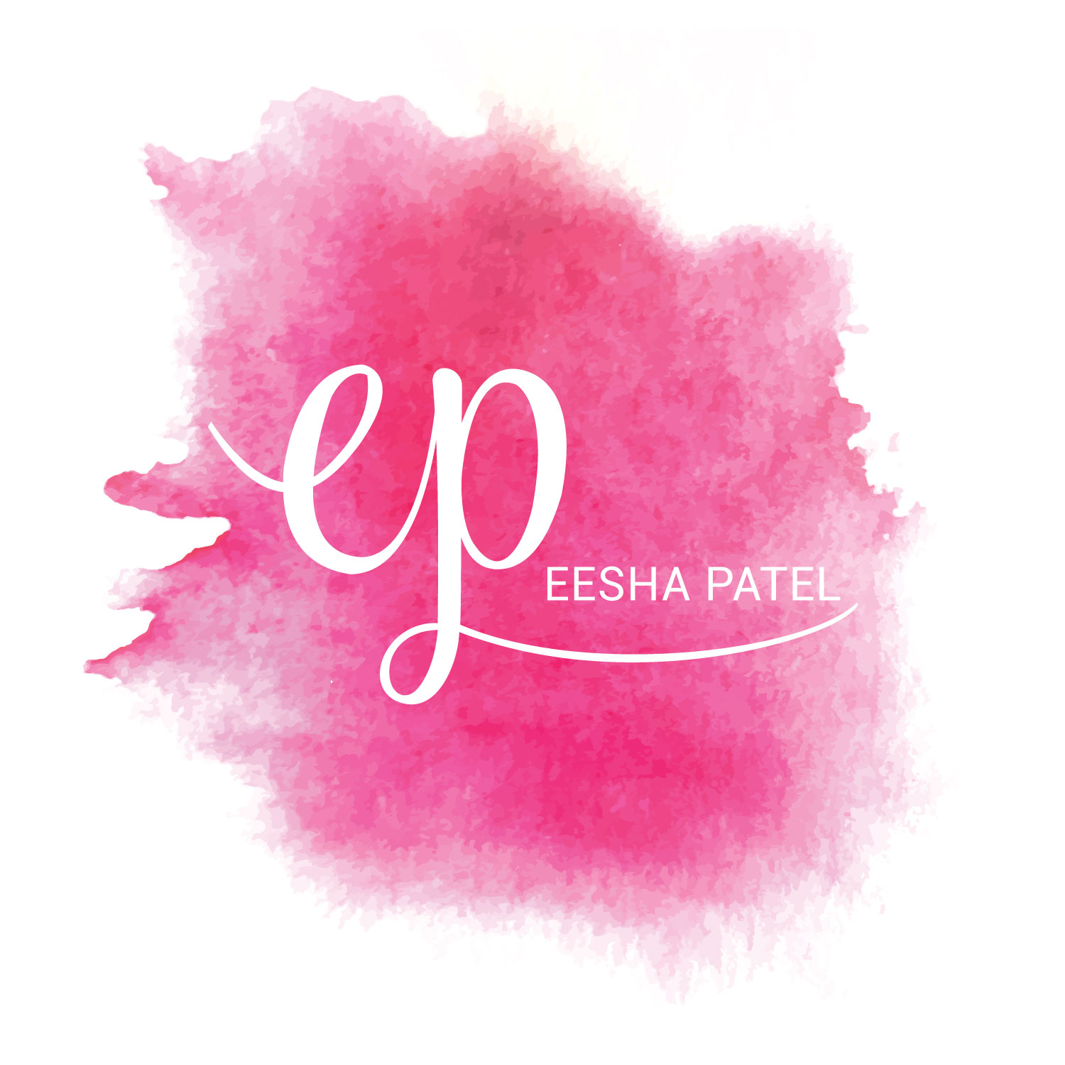 Logo Design by 3S for this project | Design #14101153