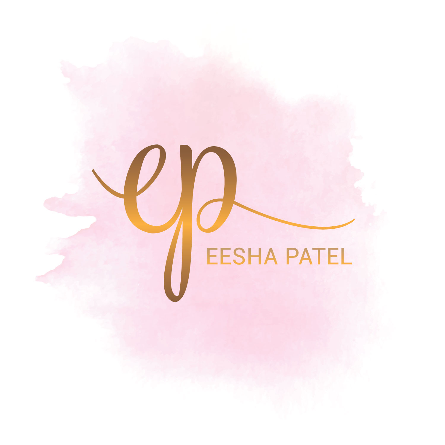 Design de Logo par 3S pour ce projet | Design #14101154