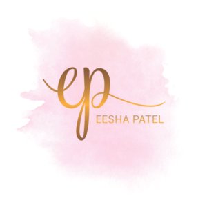 Design de Logo par 3S pour ce projet | Design : #14101154