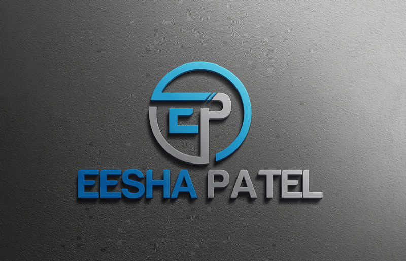 Logo Design by mojibur1993 for this project | Design #13984677