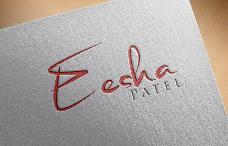 Logo Design by mojibur1993 for this project | Design #13984678