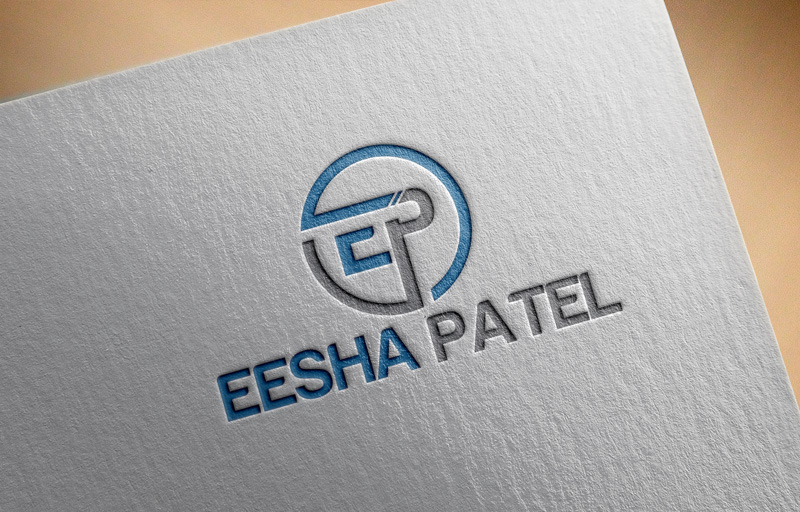 Logo Design by mojibur1993 for this project | Design #13984679