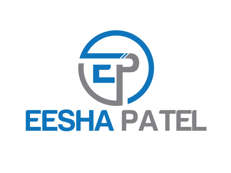 Logo Design by mojibur1993 for this project | Design #13984680