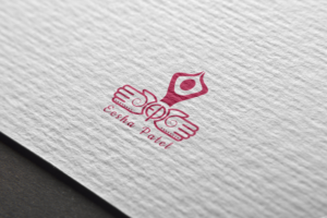 Design de Logo par Debasish Ghosh pour ce projet | Design : #14144129