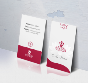 Design de Logo par Debasish Ghosh pour ce projet | Design : #14145014