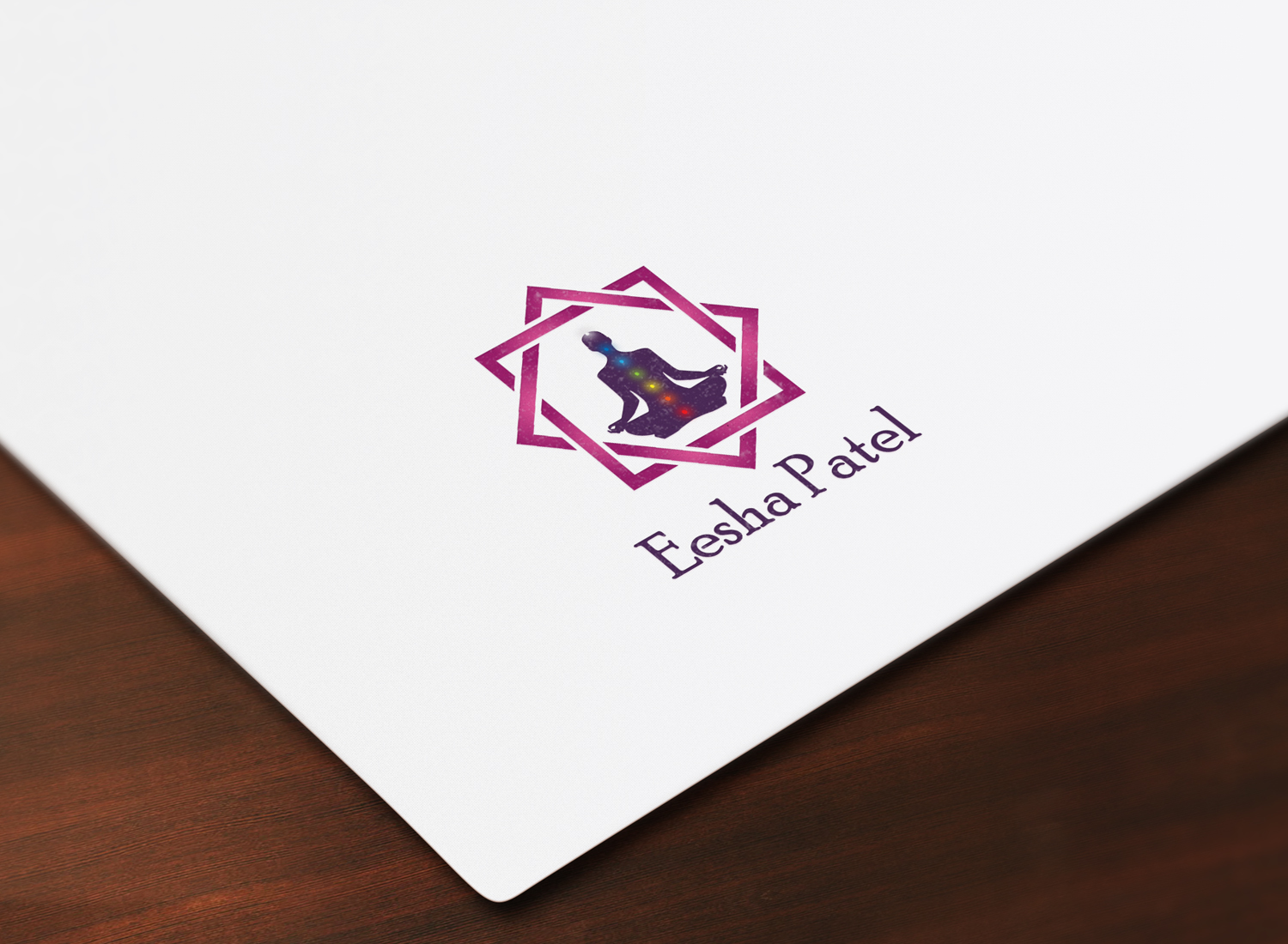 Logo Design by Debasish Ghosh for this project | Design #14154095