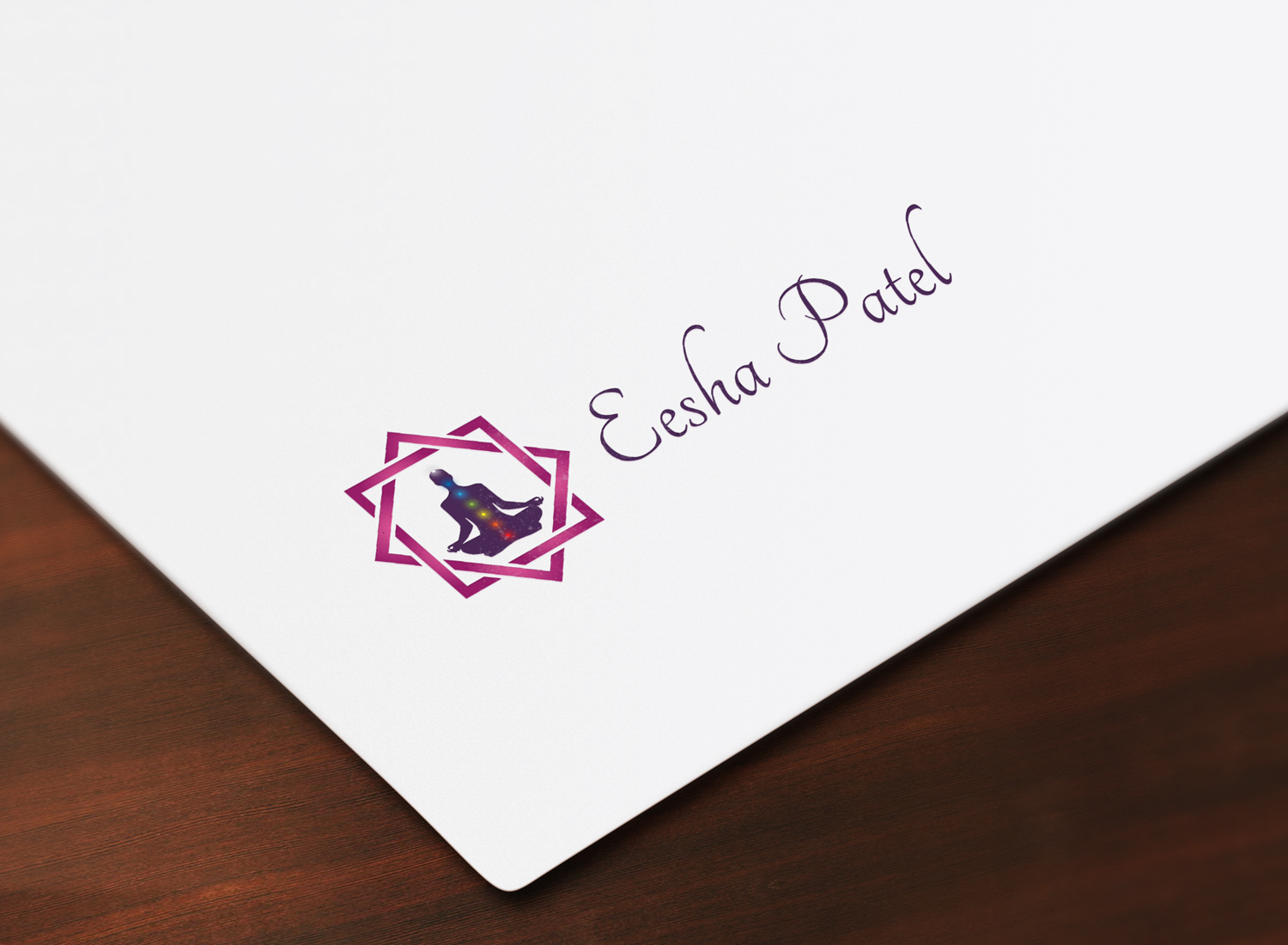 Logo Design by Debasish Ghosh for this project | Design #14154210