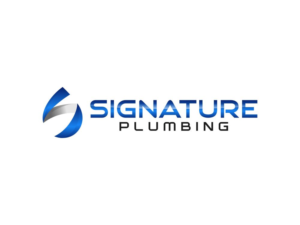 Logo Design by Akiles