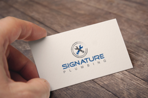 Logo Design by khans