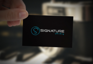 Diseño de Logo por khans para Signature Plumbing. Inc | Diseño: #10652635